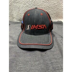 IMSA Racing Hat